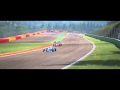 Project CARS: Tier 4 - Formula C - Intro Video