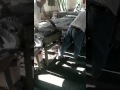 Production for sparkler(info@doremipyro.com)