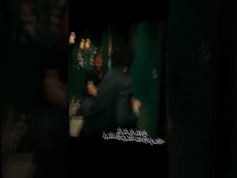 2024 تميم يونس تاني