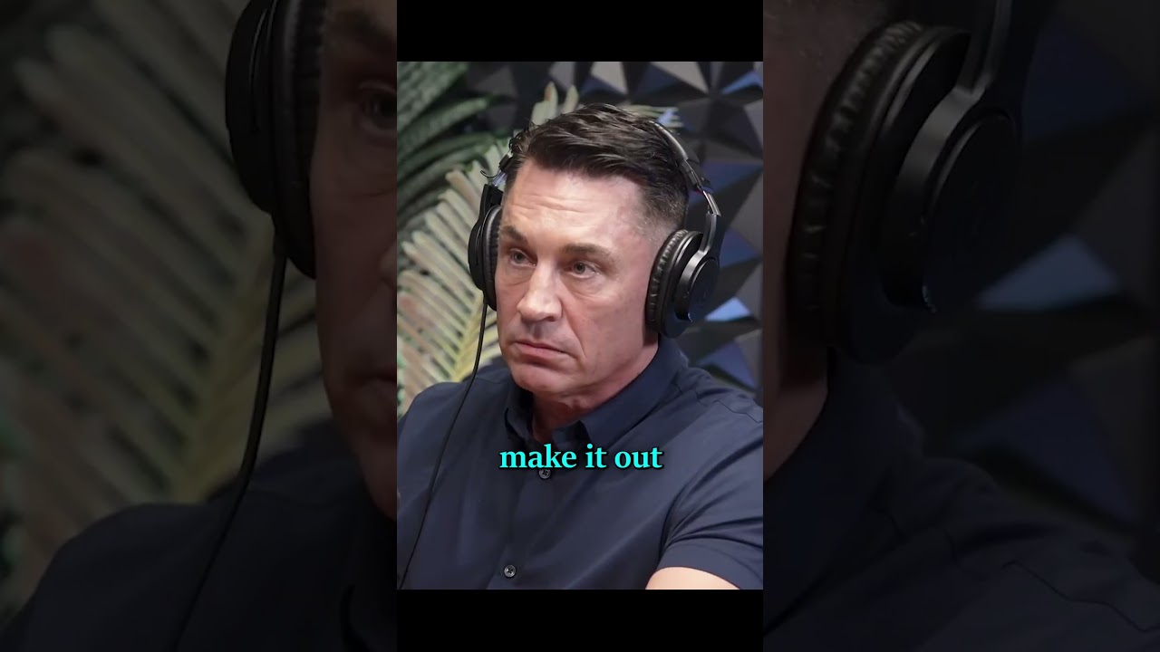 in prson for 9 years