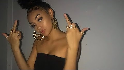 $uffer [Random] vs Lakay [EBK] | APB Reloaded