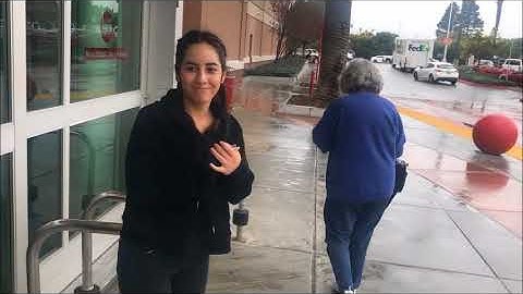 Federalism Project , Community action video