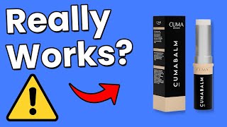Download lagu CumaBalm Review | Is Cuma SkinCare Legit Or Scam?