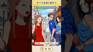 BPC887-YC-L109[01]-FM002-SP002-260430-JP(JF)
