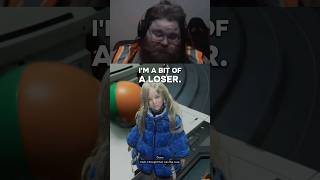 On Earth Im Considered Really Cool