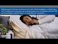 NIH Science in Seconds – Week of February 13, 2023