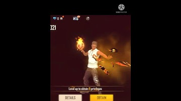 UMP exulesive emote samsung para A2,À3,À5,A6,A7,A8,A9,A10,A11,A12 PRESET ALIGHT MOTION 🔥🔥🔥🔥🔥🔥