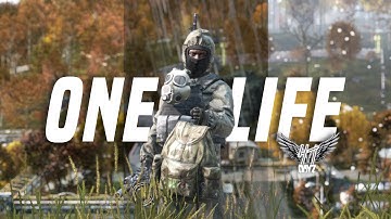 Het spel in 1 leven verslaan - DayZ aflevering 2