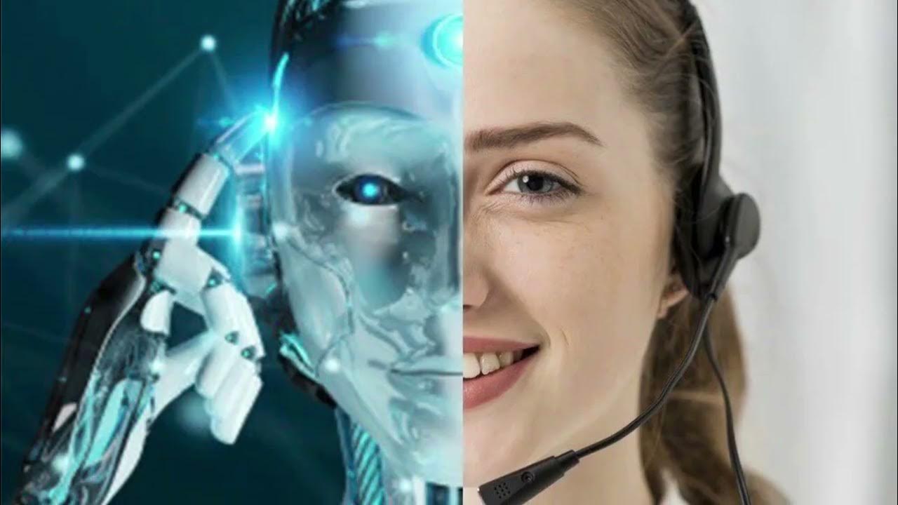 Бот для общения с девушкой. Искусственный интеллект. Робот с искусственным интеллектом. Робот человек. Голосовой робот с искусственным интеллектом.