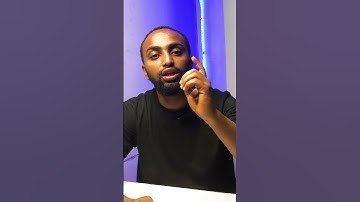 በኢትዮጽያ ማስተር ካርድ በቀላሉ ማዉጣት|BYBIT Mastercard እንዴት በነፃ እናወጣለን?