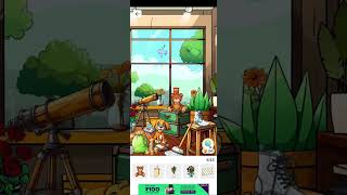 #games #fungamestoplayathomeforkids #gameplay #gaming #hiddengames  hidden object 10