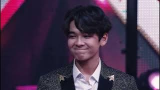 Download lagu MALAM INI! Saksikan D'Academy 7 Top 13 Group 3 Show