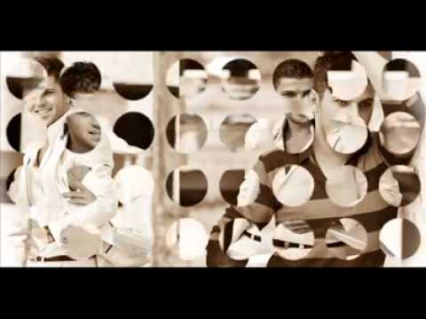 armağan arslan - hastasıyız dede