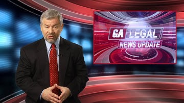 Workers Compensation: What if I’m hurt in a car accident while on the job?