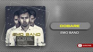 Emo Band - Dobare ( امو بند - دوباره )