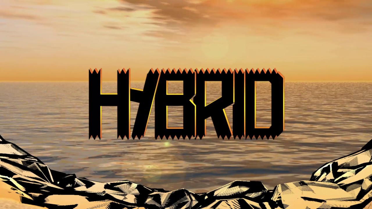 Guarda I.Y.F.F.E - Hold U su YouTube Guarda I.Y.F.F.E - Hold U su YouTube