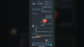 Memories 🥺❤️ | Love Memories Status | Chat Memories Status | Ganesh Jadhav screenshot 3