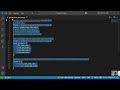 Understanding Arrays (1D, 2D) and Records in Python | IGCSE Computer Science