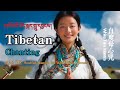 Powerful Tibetan Chant for Blessings & Success | 432Hz White Tara Mantra: Remove All Negative Energy