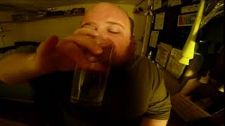 Thumbnail for Jon Drinks Water #8392