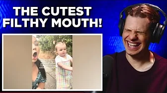 American Reacts to Quintessentially British Memes (#45)
