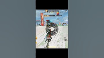 ZONE CLOSING #ytshorts #callofdutymobilegamplay #codmgameplay #callofduty #codmobileclips #codmclips