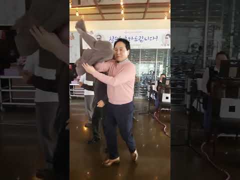 아모르파티 Saxophone 재철노래엔