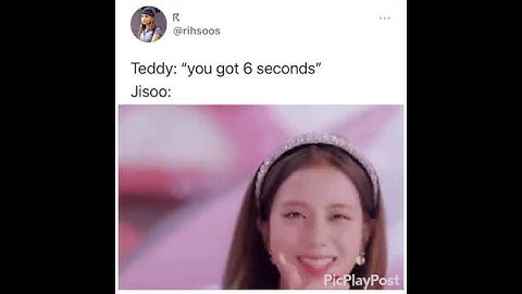 6 SECONDS OF JISOO IN ICECREAM 🍦 #BLACKPINK #SHORTS #ICECREAM