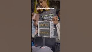 MINI SOUND CRAZE 🔥💥🚀❤️‍🔥