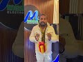muskan elcetronics #video #bestofferever #newappleproduct #trending #offer #newiphone #short #shorts