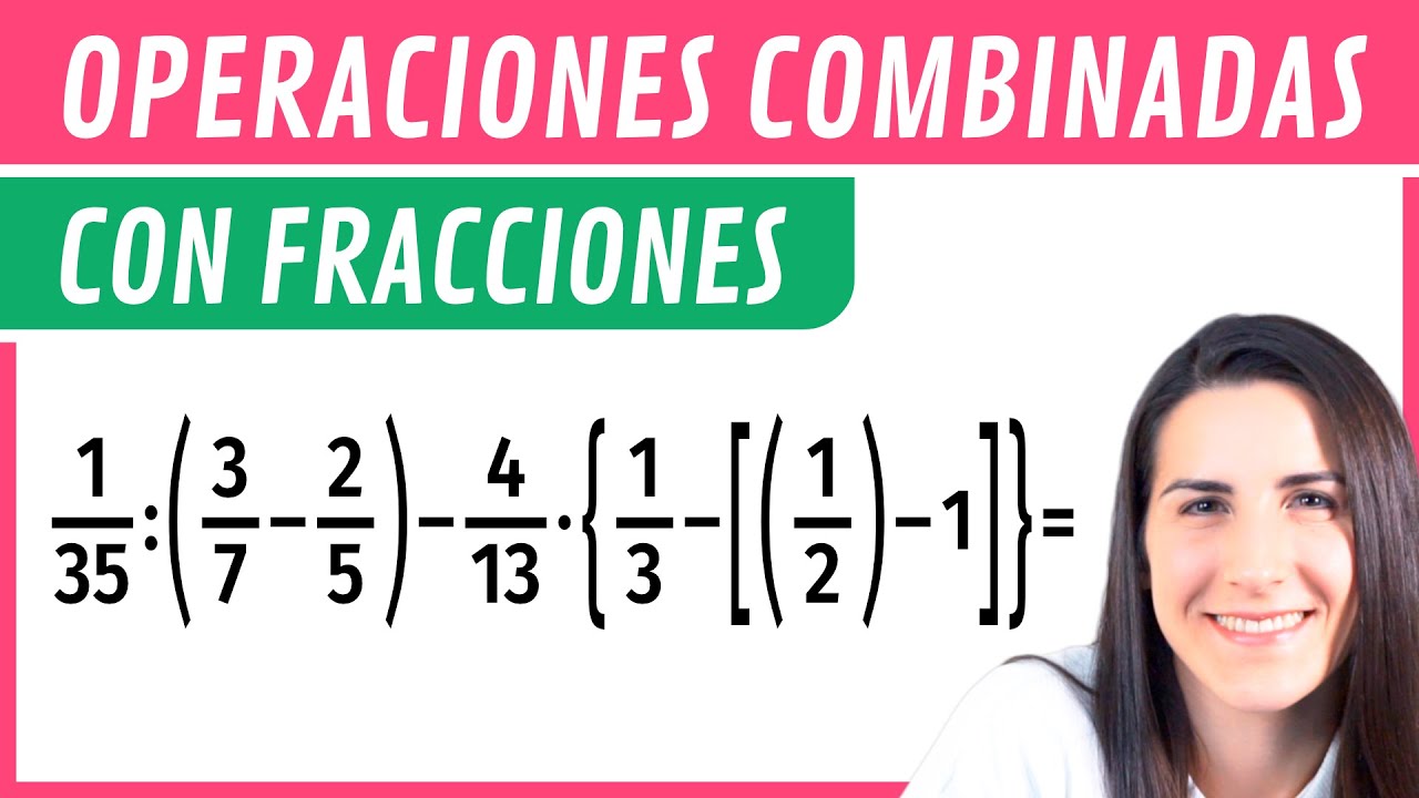 operaciones-combinadas-con-fracciones-con-par-ntesis-corchetes-y