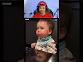 Try Not To Laugh 278🤣 #funnyvideos #trynottolaugh #shorts