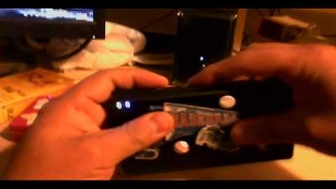 R4i Gold v1.4.1 on DSi firmware v1.4.1U (How to and WORKING)