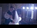 Свадебный клип - 4 часа съемки ©DRONOV