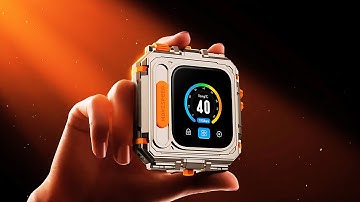 11 Coolest Tiny Gadgets You’ve Never Seen Before!