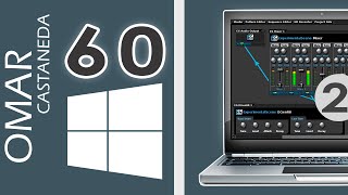 60 PROGRAMAS GRATIS PARA WINDOWS PARTE 2 60 PROGRAMAS GRATIS PARA WINDOWS PARTE 2