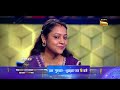 Pooja Changed The Course Of Her Life |Kaun Banega Crorepati| Mon-Fri At 9 PM |Only On SET &amp; Sony LIV