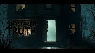 Shattered Truth - PC Gameplay