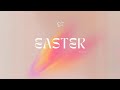 Easter Sunday - 31st March, 2024 - 7am Service