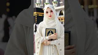 Viral Tranding Islamic Naat Shots Video