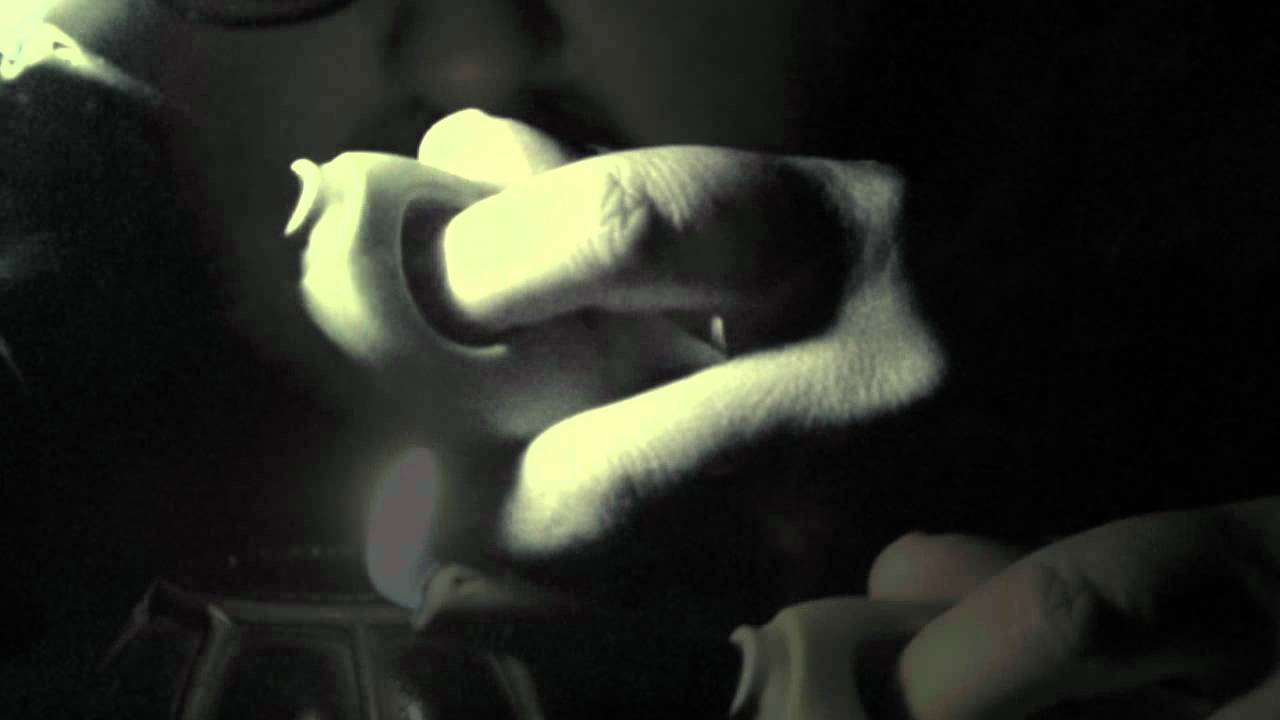 Creatieve fotografie met stijl