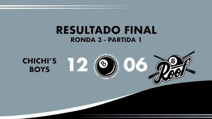 Veronika Raine video Kichkina jinsiy olatli er, katta xotini bilan sevgilisi