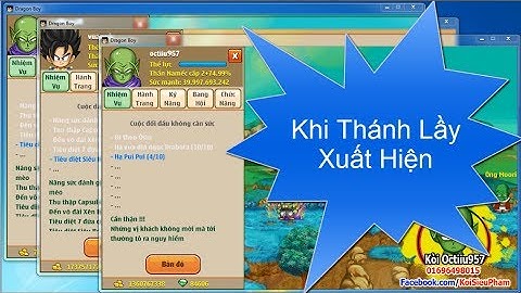 [  Bình Luận NR ] Mở 3 Rương Gổ c11 Tập Cuối....Theo 3 Cách Lầy Nhất Vịnh Bắc Bộ