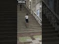 평양 길거리 여대생들 오늘의 북한 평양 길거리 여대생들 오늘의 북한