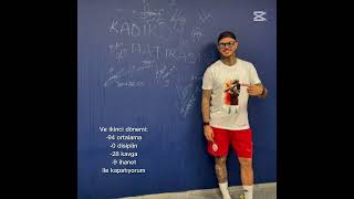Download Lagu kavga sayısı 14'ü şaplak 6'sı faul 7'si yumruk MP3 Download Lagu kavga sayısı 14'ü şaplak 6'sı faul 7'si yumruk MP3