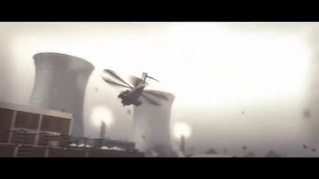 Intro CS GO FREE DOWNLOAD