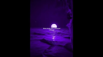 Thumbnail of Fire song🔥🔥🔥#shorts #viral #fyp #songs