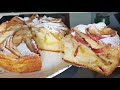 ЯБЛОЧНЫЙ ПИРОГ! Очень ароматный и мягкий. Простой бюджетный рецепт лучше чем  Шарлотка.  Apple_pie