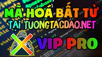 Share Web Encode Tool PHP Bất Tử Tool Dec && Share Source Tool Enc | Pé Bán Bánh Pò