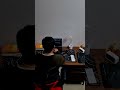 [Wait for it] Daily 5am routine of WFH Data Scientist | Day 36/365